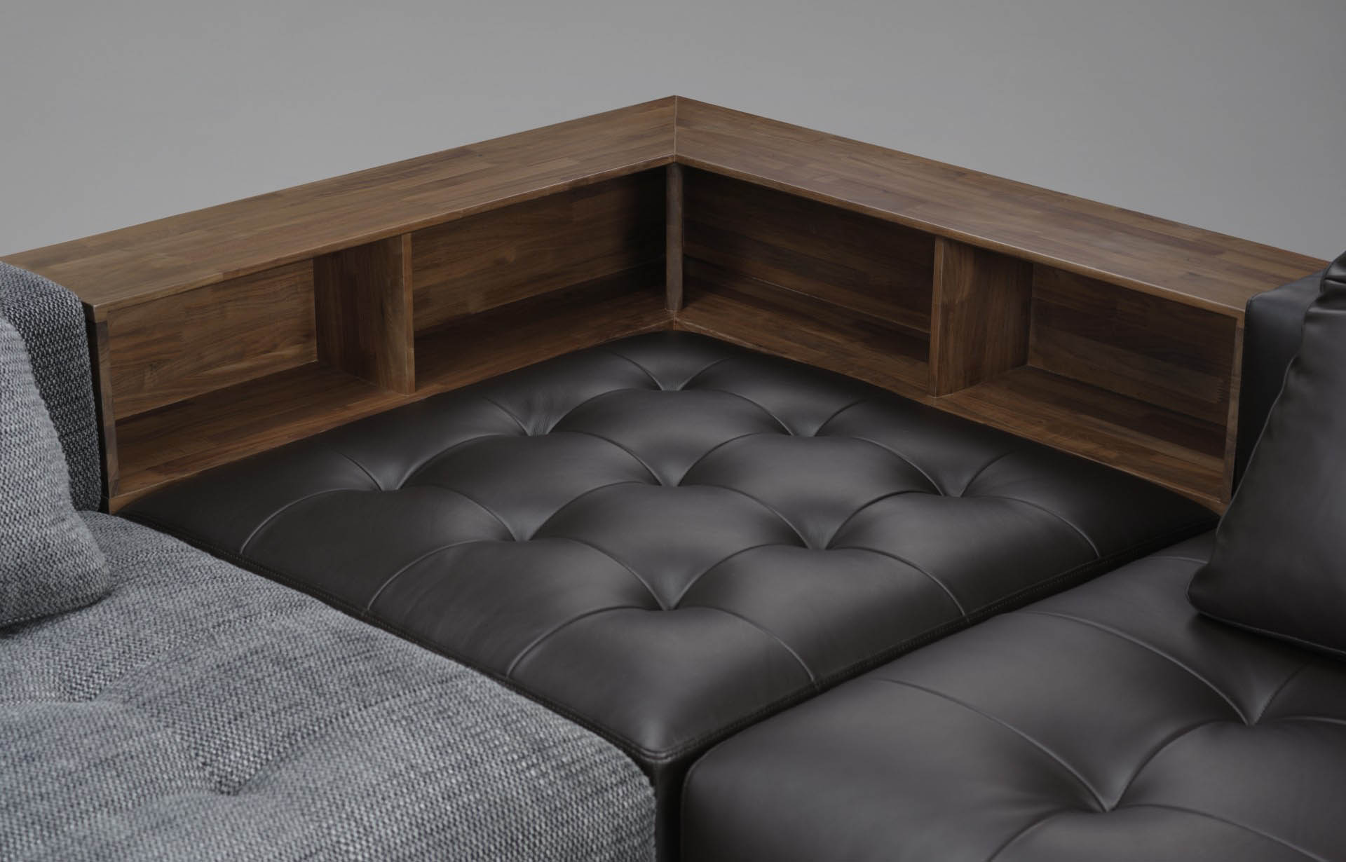 Bootstrap Touch Slider