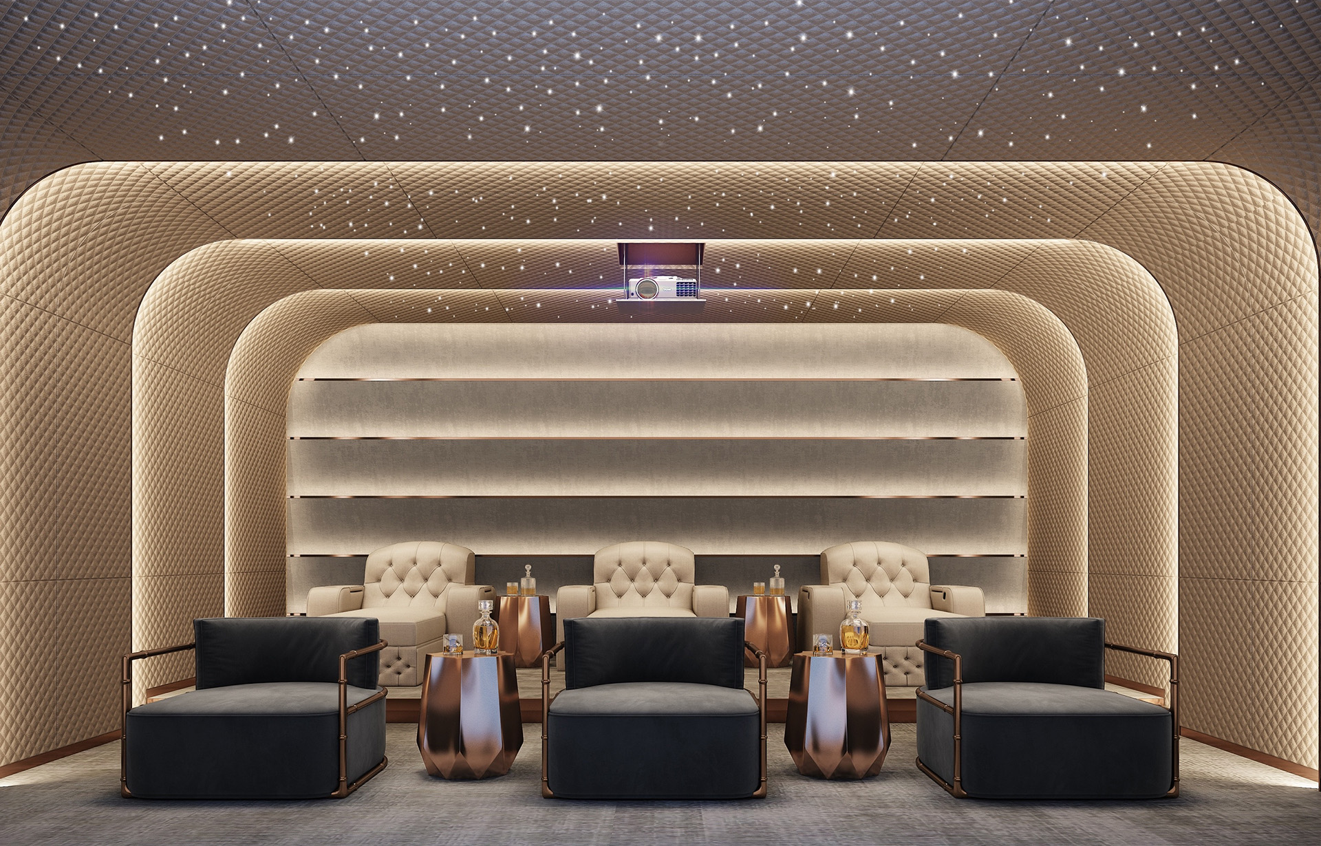 Bootstrap Touch Slider